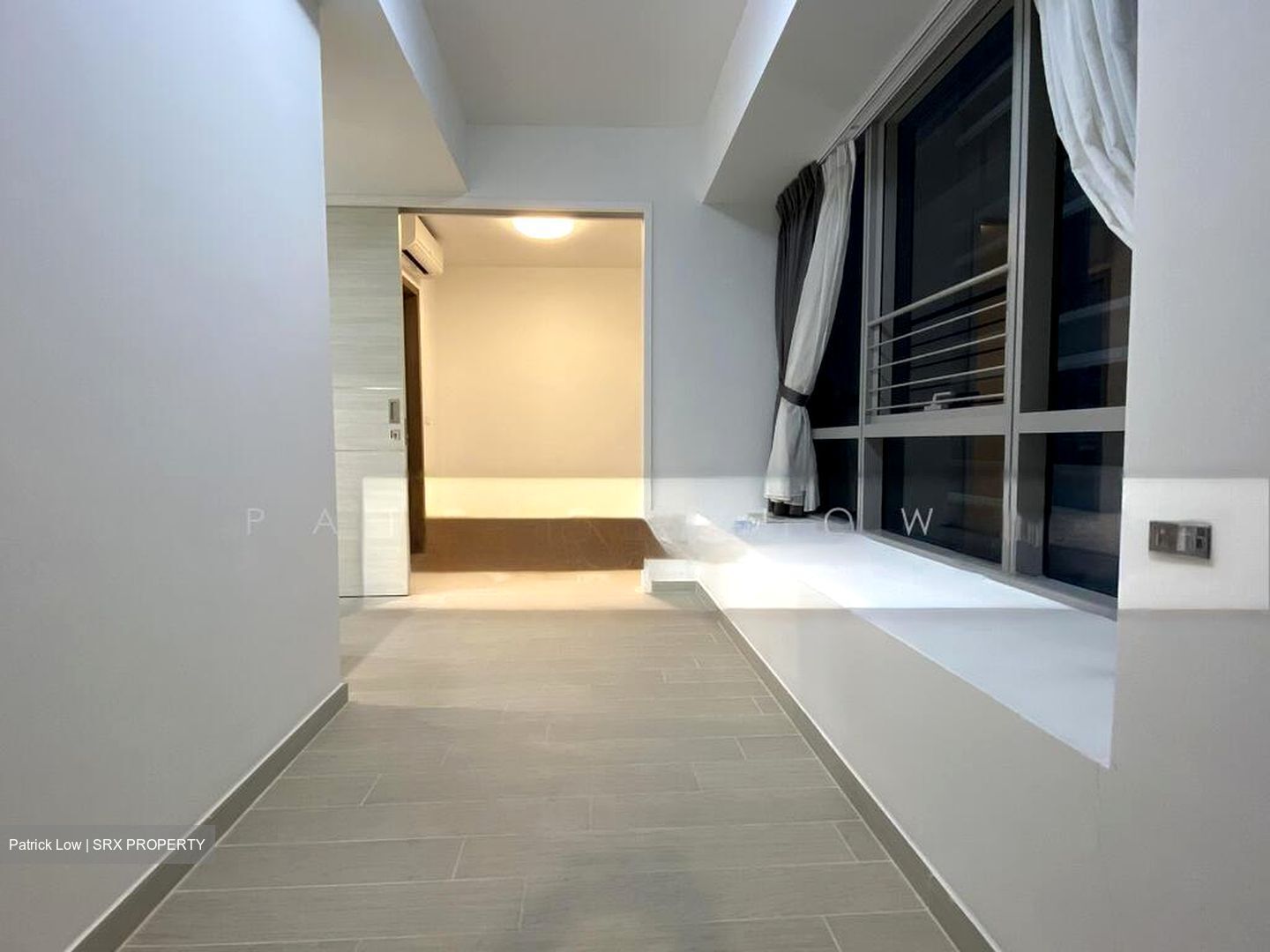 Shenton Way (D1), Condominium #486653531